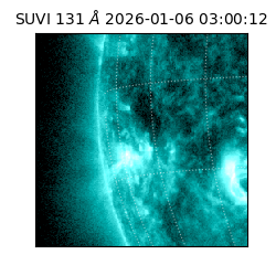 suvi - 2026-01-06T03:00:12.772000