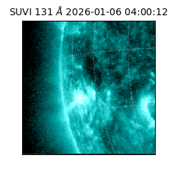 suvi - 2026-01-06T04:00:12.954000
