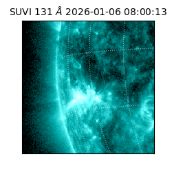 suvi - 2026-01-06T08:00:13.690000