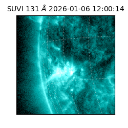 suvi - 2026-01-06T12:00:14.432000