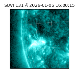 suvi - 2026-01-06T16:00:15.170000