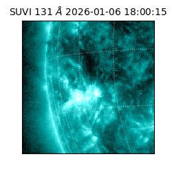 suvi - 2026-01-06T18:00:15.532000