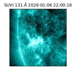 suvi - 2026-01-06T22:00:16.258000