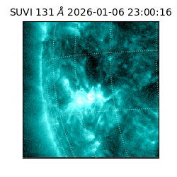 suvi - 2026-01-06T23:00:16.438000