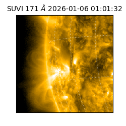 suvi - 2026-01-06T01:01:32.419000