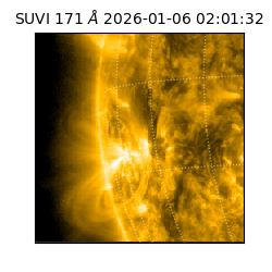 suvi - 2026-01-06T02:01:32.601000