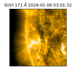suvi - 2026-01-06T03:01:32.785000