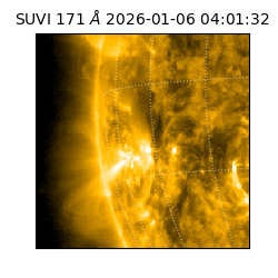 suvi - 2026-01-06T04:01:32.967000