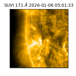 suvi - 2026-01-06T05:01:33.151000