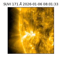 suvi - 2026-01-06T08:01:33.703000