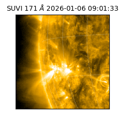 suvi - 2026-01-06T09:01:33.871000