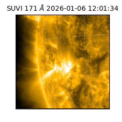 suvi - 2026-01-06T12:01:34.451000