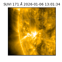 suvi - 2026-01-06T13:01:34.631000