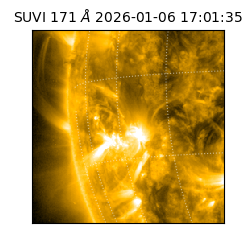 suvi - 2026-01-06T17:01:35.363000