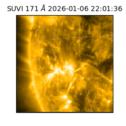 suvi - 2026-01-06T22:01:36.271000