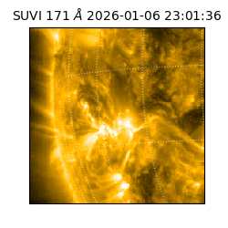 suvi - 2026-01-06T23:01:36.451000