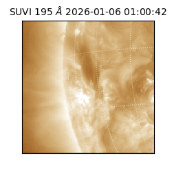 suvi - 2026-01-06T01:00:42.415000