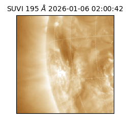 suvi - 2026-01-06T02:00:42.597000