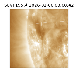 suvi - 2026-01-06T03:00:42.779000