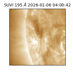suvi - 2026-01-06T04:00:42.947000
