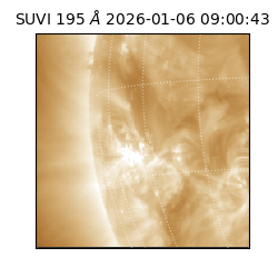 suvi - 2026-01-06T09:00:43.867000