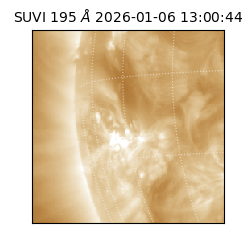 suvi - 2026-01-06T13:00:44.627000