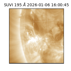 suvi - 2026-01-06T16:00:45.177000