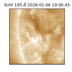 suvi - 2026-01-06T19:00:45.721000