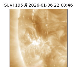 suvi - 2026-01-06T22:00:46.265000