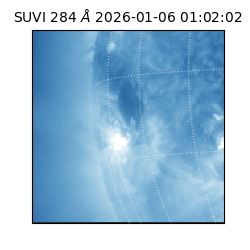 suvi - 2026-01-06T01:02:02.411000