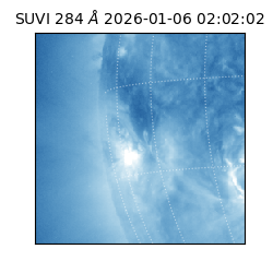 suvi - 2026-01-06T02:02:02.593000
