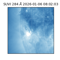 suvi - 2026-01-06T08:02:03.693000