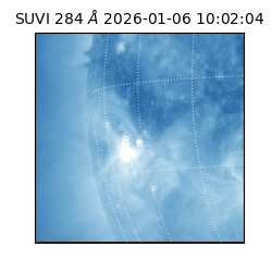suvi - 2026-01-06T10:02:04.065000