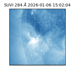 suvi - 2026-01-06T15:02:04.991000