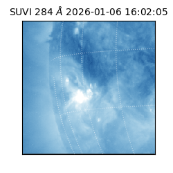 suvi - 2026-01-06T16:02:05.175000