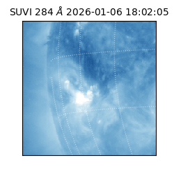 suvi - 2026-01-06T18:02:05.537000