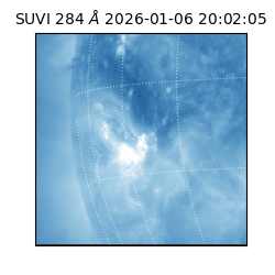 suvi - 2026-01-06T20:02:05.899000
