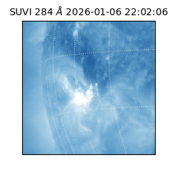 suvi - 2026-01-06T22:02:06.261000