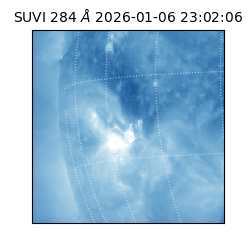 suvi - 2026-01-06T23:02:06.427000