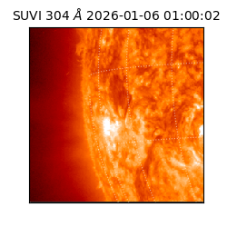 suvi - 2026-01-06T01:00:02.413000