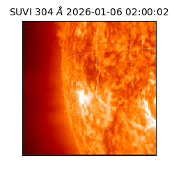 suvi - 2026-01-06T02:00:02.595000