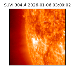 suvi - 2026-01-06T03:00:02.777000