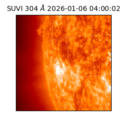 suvi - 2026-01-06T04:00:02.961000