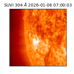 suvi - 2026-01-06T07:00:03.511000