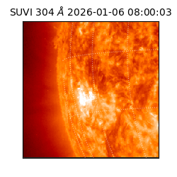 suvi - 2026-01-06T08:00:03.695000