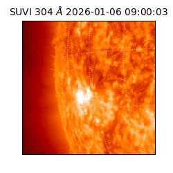 suvi - 2026-01-06T09:00:03.881000