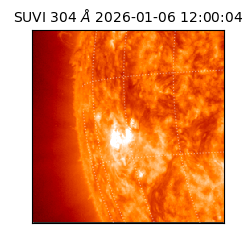 suvi - 2026-01-06T12:00:04.439000