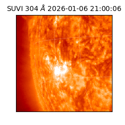 suvi - 2026-01-06T21:00:06.083000