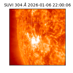suvi - 2026-01-06T22:00:06.263000