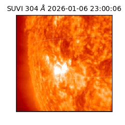 suvi - 2026-01-06T23:00:06.447000